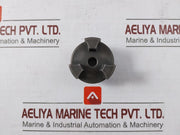 Jac Cr 0010 Joong Ang Coupling Set