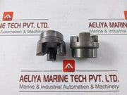 Jac Cr 0010 Joong Ang Coupling Set