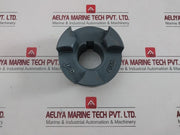 Jac Cr 4560