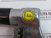 Jacobs 1.5-13Mm Cap Pneumatic Drill W/ Chuck 3/8”X24Kk