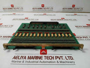 Jacom Jmc-sms-1B Automatic Generator Controller Sms-u113A, Kms-m01A-3, Kms-m203A