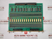 Jacom Jmc-sms-1B Automatic Generator Controller Sms-u113A, Kms-m01A-3, Kms-m203A