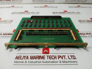 Jacom Jmc-sms-1B Automatic Generator Controller Sms-u113A, Kms-m01A-3, Kms-m203A