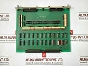 Jacom Jmc-sms-1B Automatic Generator Controller Sms-u113A, Kms-m01A-3, Kms-m203A