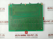 Jacom Jmc-sms-1B Automatic Generator Controller Sms-u113A, Kms-m01A-3, Kms-m203A