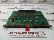 Jacom Jmc-sms-1B Automatic Generator Controller Sms-u113A, Kms-m01A-3, Kms-m203A