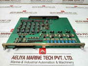 Jacom Jmc-sms-1B Automatic Generator Controller Sms-u113A, Kms-m01A-3, Kms-m203A