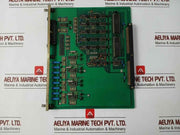 Jacom Jmc-sms-1B Automatic Generator Controller Sms-u113A, Kms-m01A-3, Kms-m203A