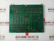 Jacom Jmc-sms-1B Automatic Generator Controller Sms-u113A, Kms-m01A-3, Kms-m203A