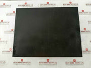 Jacom Jmc-sms-1B Automatic Generator Controller Sms-u113A, Kms-m01A-3, Kms-m203A