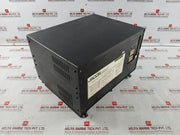 Jacom Jmc-sms-1B Automatic Generator Controller Sms-u113A, Kms-m01A-3, Kms-m203A