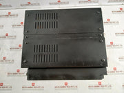 Jacom Jmc-sms-1B Automatic Generator Controller Sms-u113A, Kms-m01A-3, Kms-m203A