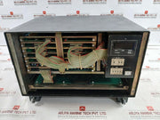 Jacom Jmc-sms-1B Automatic Generator Controller Sms-u113A, Kms-m01A-3, Kms-m203A