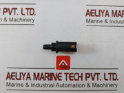 Jainson Door Switch 2A/250V