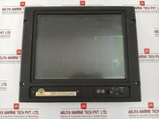 Jakob Hatteland Display Jh 15t03std-A1-28 (Display Internal Damage)