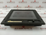 Jakob Hatteland Display Jh 15t03std-A1-28 (Display Internal Damage)