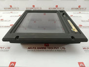 Jakob Hatteland Display Jh 15t03std-A1-28 (Display Internal Damage)