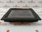 Jakob Hatteland Display Jh 15t03std-A1-28 (Display Internal Damage)