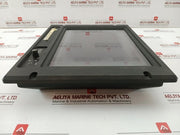 Jakob Hatteland Display Jh 15t03std-A1-28 (Display Internal Damage)