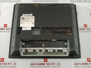 Jakob Hatteland Display Jh 15t03std-A1-28 (Display Internal Damage)