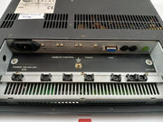 Jakob Hatteland Display Jh 15t03std-A1-28 (Display Internal Damage)