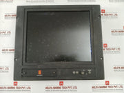 Jakob Hatteland Display Mmd-A1k-10188 Jh 17t02