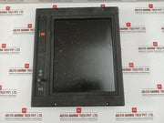 Jakob Hatteland Display Mmd-A1k-10188 Jh 17t02