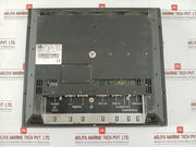 Jakob Hatteland Display Mmd-A1k-10188 Jh 17t02