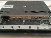 Jakob Hatteland Display Mmd-A1k-10188 Jh 17t02
