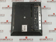 Jakob Hatteland Display Mmd-A1k-10188 Jh 17t02