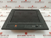 Jakob Hatteland Display Mmd-A1k-10188 Jh 17t02