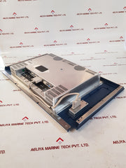 Jakob Hatteland Jh 20T06 Kmp-a1-126 Display 20.1 Inch