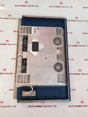 Jakob Hatteland Jh 20T06 Kmp-a1-126 Display 20.1 Inch