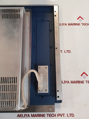 Jakob Hatteland Jh 20T06 Kmp-a1-126 Display 20.1 Inch