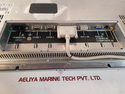 Jakob Hatteland Jh 20T06 Kmp-a1-126 Display 20.1 Inch