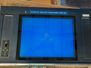 Jakob Hatteland Jh 20T06 Kmp-a1-126 Display 20.1 Inch