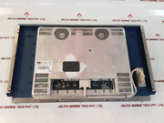 Jakob Hatteland Jh 20T06 Kmp-a1-126 Display 20.1 Inch