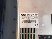 Jakob Hatteland Jh 20T06 Kmp-a1-126 Display 20.1 Inch