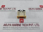 Jakon L8T-dvm Timer Module 4–30V Dc / 110–240V Ac Input Signal