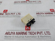 Jakon L8T-dvm Timer Module 4–30V Dc / 110–240V Ac Input Signal