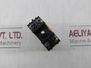 Jakon L8T-dvm Timer Module 4–30V Dc / 110–240V Ac Input Signal