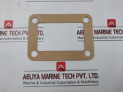 James Walker 1.0 Mm Gaskoid Gasket Air Filter Duct 731.301.00144