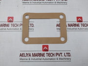 James Walker 1.0 Mm Gaskoid Gasket Air Filter Duct 731.301.00144