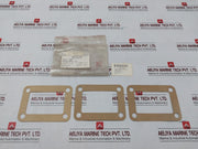 James Walker 1.0 Mm Gaskoid Gasket Air Filter Duct 731.301.00144