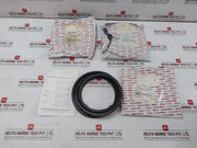 James Walker 33310033 Graphite Rubber Seal O-ring Sl144700