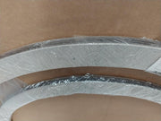 James Walker Gagrhi3064110 Gasket Set Od 715Mm, 547Mm Id 640Mm, 489Mm Th 1.5Mm