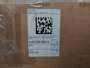 James Walker Gagrhi3064110 Gasket Set Od 715Mm, 547Mm Id 640Mm, 489Mm Th 1.5Mm