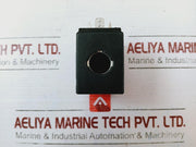 Janatics Ac11A Solenoid Coil 220V Ac 50Hz 6W