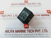 Janatics Ac11A Solenoid Coil 220V Ac 50Hz 6W Duty: 100%
