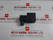 Janatics Ac11A Pneumatic Valve Coil, 220V Ac 50Hz